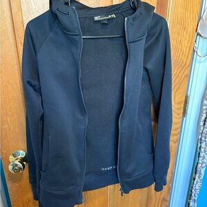 Under Armour jacket